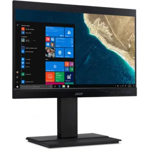 Моноблок Acer Veriton Z4660G (DQ.VS0ER.02Z) Моноблок Acer Veriton Z4660G (DQ.VS0ER.02Z)