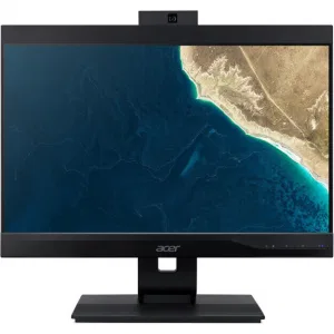 Моноблок Acer Veriton Z4660G (DQ.VS0ER.036) Моноблок Acer Veriton Z4660G (DQ.VS0ER.036)
