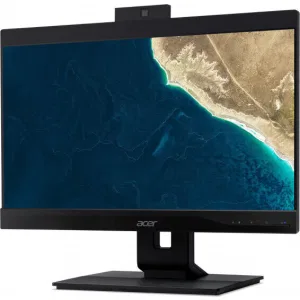 Моноблок Acer Veriton Z4660G (DQ.VS0ER.038) Моноблок Acer Veriton Z4660G (DQ.VS0ER.038)