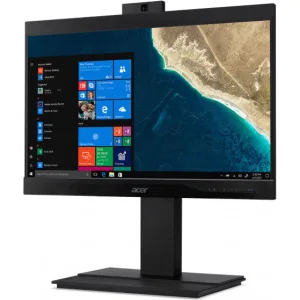 Моноблок Acer Veriton Z4660G (DQ.VS0ER.039) Моноблок Acer Veriton Z4660G (DQ.VS0ER.039)