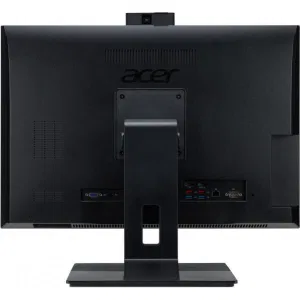 Моноблок Acer Veriton Z4660G (DQ.VS0ER.039) Моноблок Acer Veriton Z4660G (DQ.VS0ER.039)