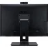 Моноблок Acer Veriton Z4660G (DQ.VS0ER.039) Моноблок Acer Veriton Z4660G (DQ.VS0ER.039)