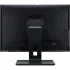 Моноблок Acer Veriton Z4660G (DQ.VS0ER.039) Моноблок Acer Veriton Z4660G (DQ.VS0ER.039)