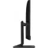 Моноблок Acer Veriton Z4660G (DQ.VS0ER.039) Моноблок Acer Veriton Z4660G (DQ.VS0ER.039)