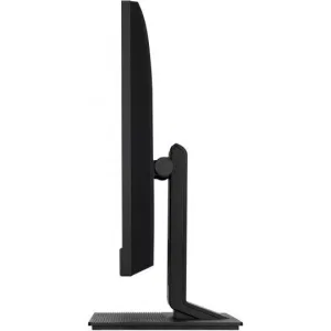 Моноблок Acer Veriton Z4660G (DQ.VS0ER.039) Моноблок Acer Veriton Z4660G (DQ.VS0ER.039)