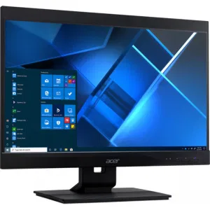 Моноблок Acer Veriton Z4870G (DQ.VTQER.001) Моноблок Acer Veriton Z4870G (DQ.VTQER.001)