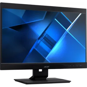 Моноблок Acer Veriton Z4870G (DQ.VTQER.003) Моноблок Acer Veriton Z4870G (DQ.VTQER.003)