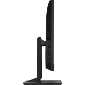 Моноблок Acer Veriton Z4870G (DQ.VTQER.003) Моноблок Acer Veriton Z4870G (DQ.VTQER.003)
