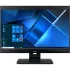 Моноблок Acer Veriton Z4870G (DQ.VTQER.006) Моноблок Acer Veriton Z4870G (DQ.VTQER.006)