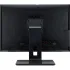 Моноблок Acer Veriton Z4870G (DQ.VTQER.01C) Моноблок Acer Veriton Z4870G (DQ.VTQER.01C)