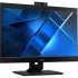 Моноблок Acer Veriton Z4870G (DQ.VTQER.01W) Моноблок Acer Veriton Z4870G (DQ.VTQER.01W)