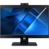 Моноблок Acer Veriton Z4870G (DQ.VTQER.01Y) Моноблок Acer Veriton Z4870G (DQ.VTQER.01Y)