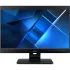 Моноблок Acer Veriton Z4870G (DQ.VTQER.01Y) Моноблок Acer Veriton Z4870G (DQ.VTQER.01Y)