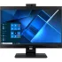 Моноблок Acer Veriton Z4870G (DQ.VTQER.022) Моноблок Acer Veriton Z4870G (DQ.VTQER.022)