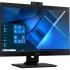 Моноблок Acer Veriton Z4870G (DQ.VTQER.022) Моноблок Acer Veriton Z4870G (DQ.VTQER.022)