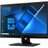 Моноблок Acer Veriton Z4870G (DQ.VTQER.023) Моноблок Acer Veriton Z4870G (DQ.VTQER.023)