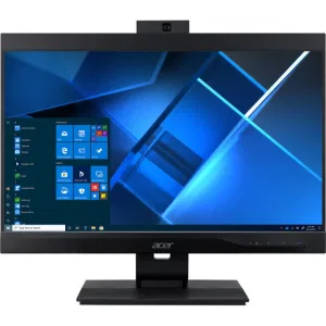Моноблок Acer Veriton Z4870G (DQ.VTQER.04P) Моноблок Acer Veriton Z4870G (DQ.VTQER.04P)