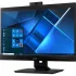 Моноблок Acer Veriton Z4870G (DQ.VTQER.04P) Моноблок Acer Veriton Z4870G (DQ.VTQER.04P)