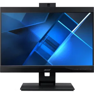Моноблок Acer Veriton Z4670G (DQ.VTRER.00B) Моноблок Acer Veriton Z4670G (DQ.VTRER.00B)