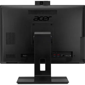 Моноблок Acer Veriton Z4670G (DQ.VTRER.00B) Моноблок Acer Veriton Z4670G (DQ.VTRER.00B)