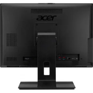 Моноблок Acer Veriton Z4670G (DQ.VTRER.00B) Моноблок Acer Veriton Z4670G (DQ.VTRER.00B)