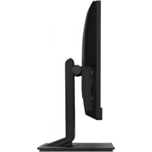Моноблок Acer Veriton Z4670G (DQ.VTRER.00B) Моноблок Acer Veriton Z4670G (DQ.VTRER.00B)
