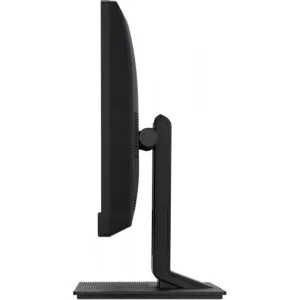 Моноблок Acer Veriton Z4670G (DQ.VTRER.00B) Моноблок Acer Veriton Z4670G (DQ.VTRER.00B)