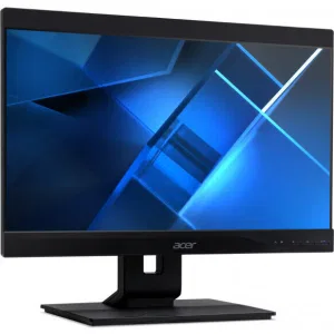 Моноблок Acer Veriton Z4670G (DQ.VTRER.00E) Моноблок Acer Veriton Z4670G (DQ.VTRER.00E)