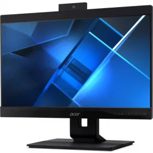Моноблок Acer Veriton Z4670G (DQ.VTRER.00E) Моноблок Acer Veriton Z4670G (DQ.VTRER.00E)