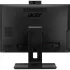 Моноблок Acer Veriton Z4670G (DQ.VTRER.00E) Моноблок Acer Veriton Z4670G (DQ.VTRER.00E)