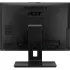 Моноблок Acer Veriton Z4670G (DQ.VTRER.00E) Моноблок Acer Veriton Z4670G (DQ.VTRER.00E)