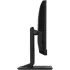 Моноблок Acer Veriton Z4670G (DQ.VTRER.00E) Моноблок Acer Veriton Z4670G (DQ.VTRER.00E)