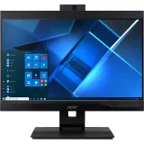Моноблок Acer Veriton Z4670G (DQ.VTRER.00G)