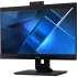 Моноблок Acer Veriton Z4670G (DQ.VTRER.00T) Моноблок Acer Veriton Z4670G (DQ.VTRER.00T)