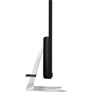 Моноблок Acer Veriton EZ2740G AIO (DQ.VUKER.006) Моноблок Acer Veriton EZ2740G AIO (DQ.VUKER.006)