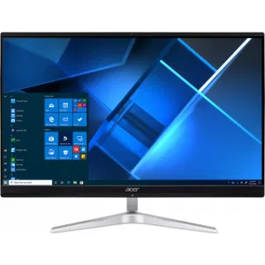 Моноблок Acer Veriton EZ2740G AIO (DQ.VULER.00E) Моноблок Acer Veriton EZ2740G AIO (DQ.VULER.00E)