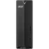 Системный блок Acer Aspire XC-895 (DT.BEWER.006) Системный блок Acer Aspire XC-895 (DT.BEWER.006)