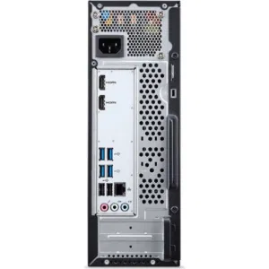 Системный блок Acer Aspire XC-895 (DT.BEWER.006) Системный блок Acer Aspire XC-895 (DT.BEWER.006)