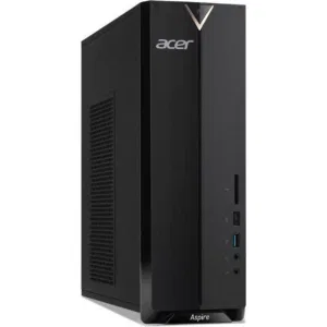 Системный блок Acer Aspire XC-895 (DT.BEWER.009) Системный блок Acer Aspire XC-895 (DT.BEWER.009)