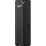 Системный блок Acer Aspire XC-895 (DT.BEWER.00H)