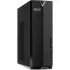Системный блок Acer Aspire XC-895 (DT.BEWER.00H) Системный блок Acer Aspire XC-895 (DT.BEWER.00H)