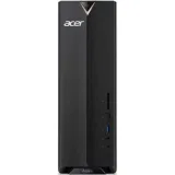 Системный блок Acer Aspire XC-895 (DT.BEWER.00K)