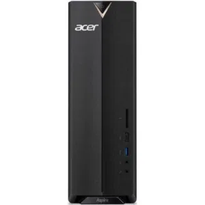 Системный блок Acer Aspire XC-895 (DT.BEWER.00K) Системный блок Acer Aspire XC-895 (DT.BEWER.00K)