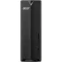 Системный блок Acer Aspire XC-895 (DT.BEWER.00K) Системный блок Acer Aspire XC-895 (DT.BEWER.00K)