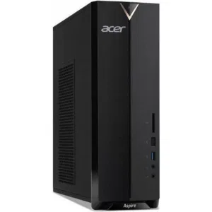 Системный блок Acer Aspire XC-895 (DT.BEWER.00K) Системный блок Acer Aspire XC-895 (DT.BEWER.00K)