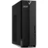 Системный блок Acer Aspire XC-895 (DT.BEWER.00K) Системный блок Acer Aspire XC-895 (DT.BEWER.00K)