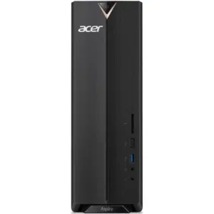 Системный блок Acer Aspire XC-895 (DT.BEWER.00V) Системный блок Acer Aspire XC-895 (DT.BEWER.00V)