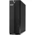 Системный блок Acer Aspire XC-895 (DT.BEWER.00Y) Системный блок Acer Aspire XC-895 (DT.BEWER.00Y)