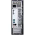 Системный блок Acer Aspire XC-895 (DT.BEWER.00Y) Системный блок Acer Aspire XC-895 (DT.BEWER.00Y)