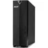 Системный блок Acer Aspire XC-895 SFF (DT.BEWER.010) Системный блок Acer Aspire XC-895 SFF (DT.BEWER.010)